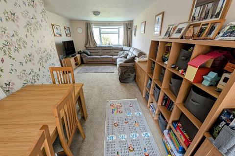 17 Badgeworth, Yate, Bristol, BS37 8YQ