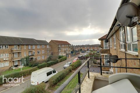 15 Braintree Road, Dagenham, RM10 7NA