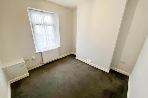 2 bedroom terraced house for sale, Western Street, Sandfields, Swansea