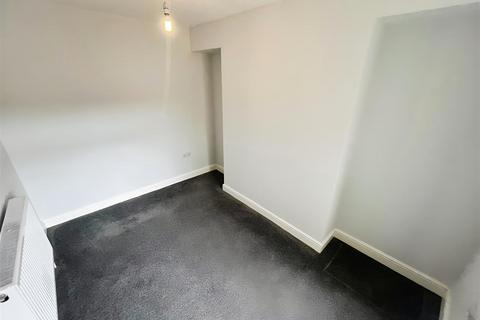 2 bedroom terraced house for sale, Western Street, Sandfields, Swansea