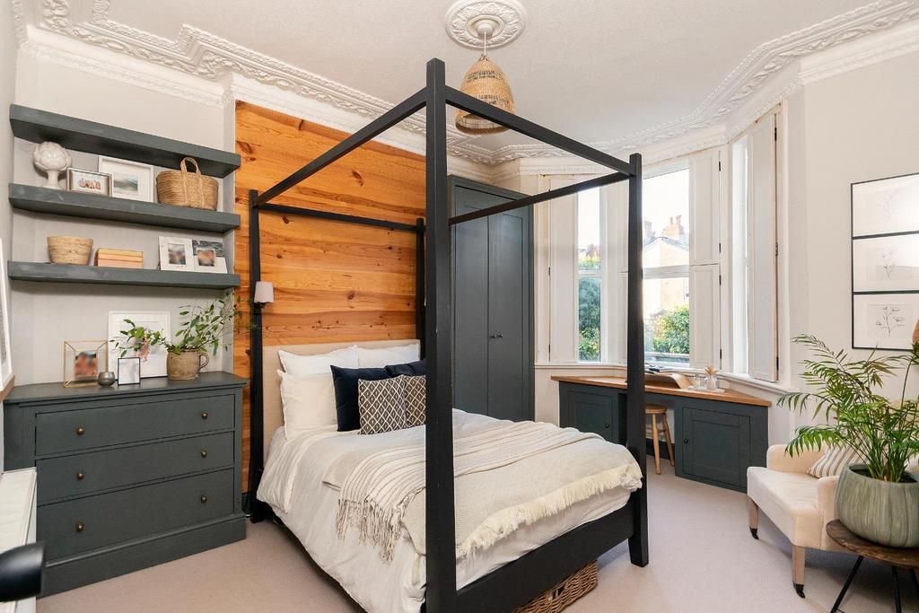 G1 F6 CRTN - Bedroom J.jpg