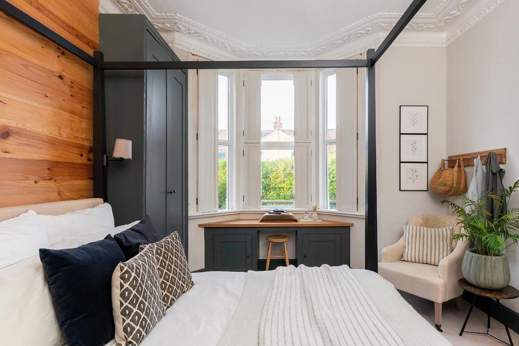 G1 F6 CRTN - Bedroom I.jpg