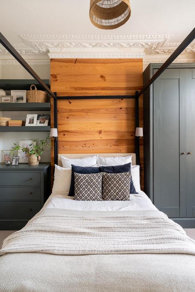 G1 F6 CRTN - Bedroom G.jpg