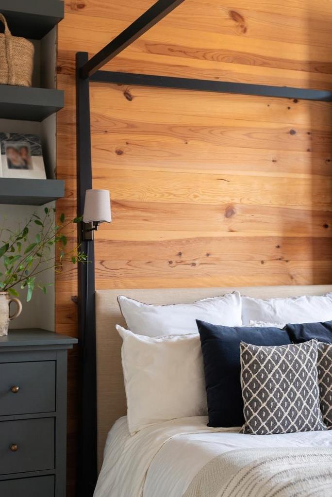 G1 F6 CRTN - Bedroom D.jpg
