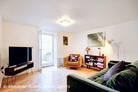 2 bedroom apartment for sale, Alexandra Court, Canterbury Road, Margate, CT9