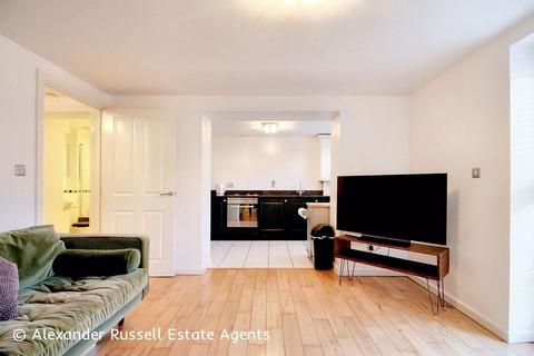 2 bedroom apartment for sale, Alexandra Court, Canterbury Road, Margate, CT9