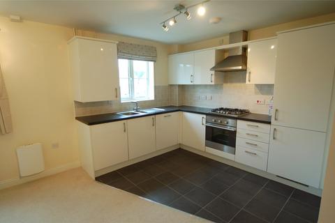 2 bedroom apartment for sale, Conifer Close, Mildenhall, Bury St. Edmunds, Suffolk, IP28