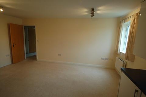 2 bedroom apartment for sale, Conifer Close, Mildenhall, Bury St. Edmunds, Suffolk, IP28