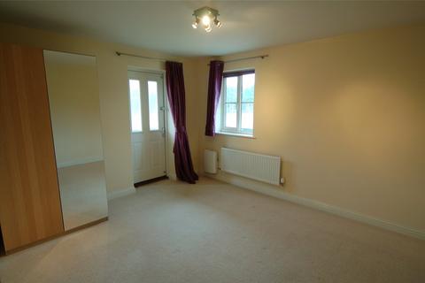 2 bedroom apartment for sale, Conifer Close, Mildenhall, Bury St. Edmunds, Suffolk, IP28