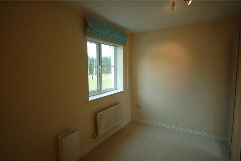 2 bedroom apartment for sale, Conifer Close, Mildenhall, Bury St. Edmunds, Suffolk, IP28