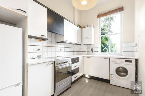 1 bedroom apartment to rent, Dalston Lane, Hackney, London, E8