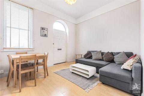 undefined, Dalston Lane, Hackney, London, E8