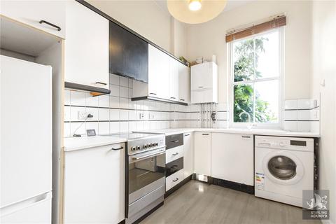 undefined, Dalston Lane, Hackney, London, E8
