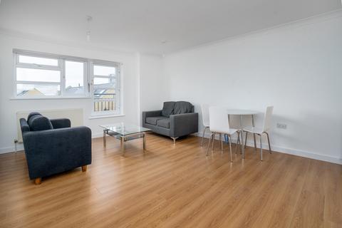 2 bedroom apartment for sale, Vallance Road, London E1