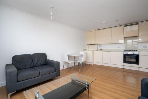 2 bedroom apartment for sale, Vallance Road, London E1