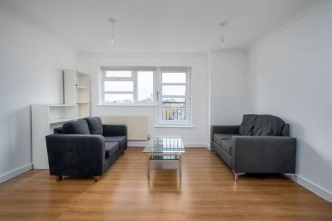 2 bedroom apartment for sale, Vallance Road, London E1