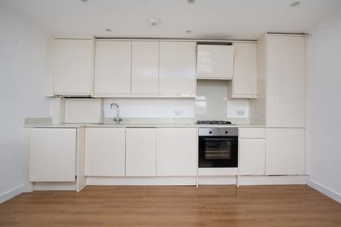 2 bedroom apartment for sale, Vallance Road, London E1