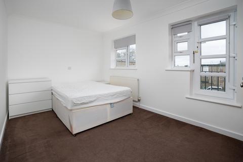 2 bedroom apartment for sale, Vallance Road, London E1