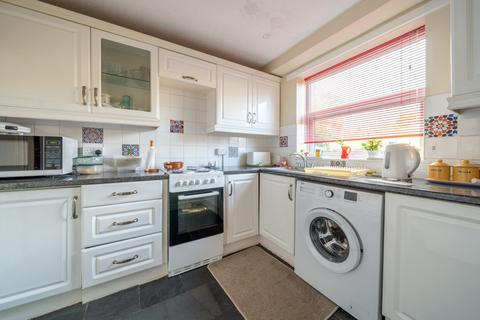 53 Kyreside, Tenbury Wells, WR15 8BU