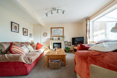 53 Kyreside, Tenbury Wells, WR15 8BU