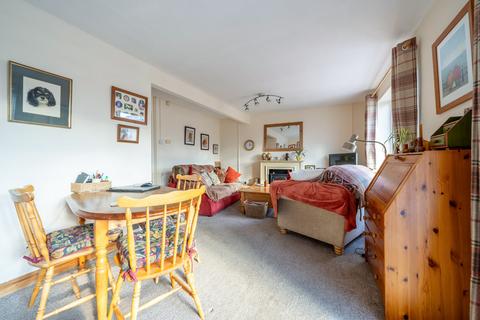 53 Kyreside, Tenbury Wells, WR15 8BU