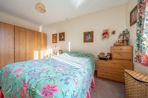 53 Kyreside, Tenbury Wells, WR15 8BU