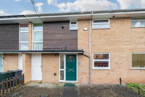 53 Kyreside, Tenbury Wells, WR15 8BU