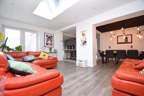 undefined, Elmsleigh Road, Heald Green, Stockport