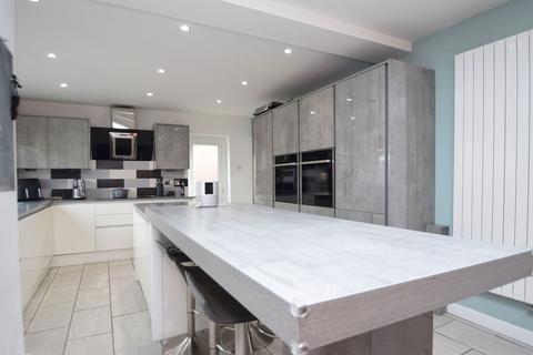 undefined, Elmsleigh Road, Heald Green, Stockport