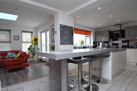 undefined, Elmsleigh Road, Heald Green, Stockport