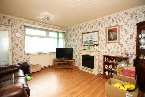 2 bedroom bungalow for sale, Grasmere Road,  Poulton-le-Fylde, FY6