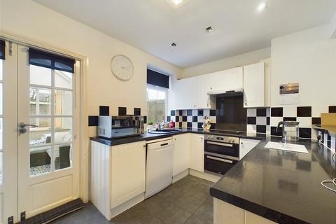 3 bedroom semi-detached house for sale, Ermin Street, Brockworth, Gloucester, Gloucestershire, GL3