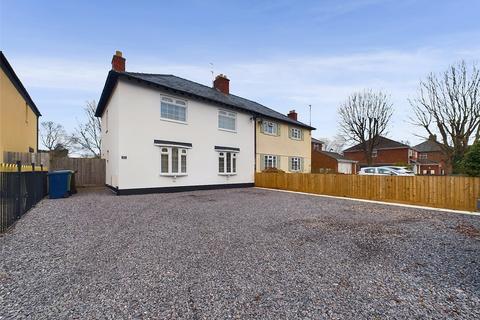 11 Ermin Street, Brockworth, Gloucester, GL3 4EG