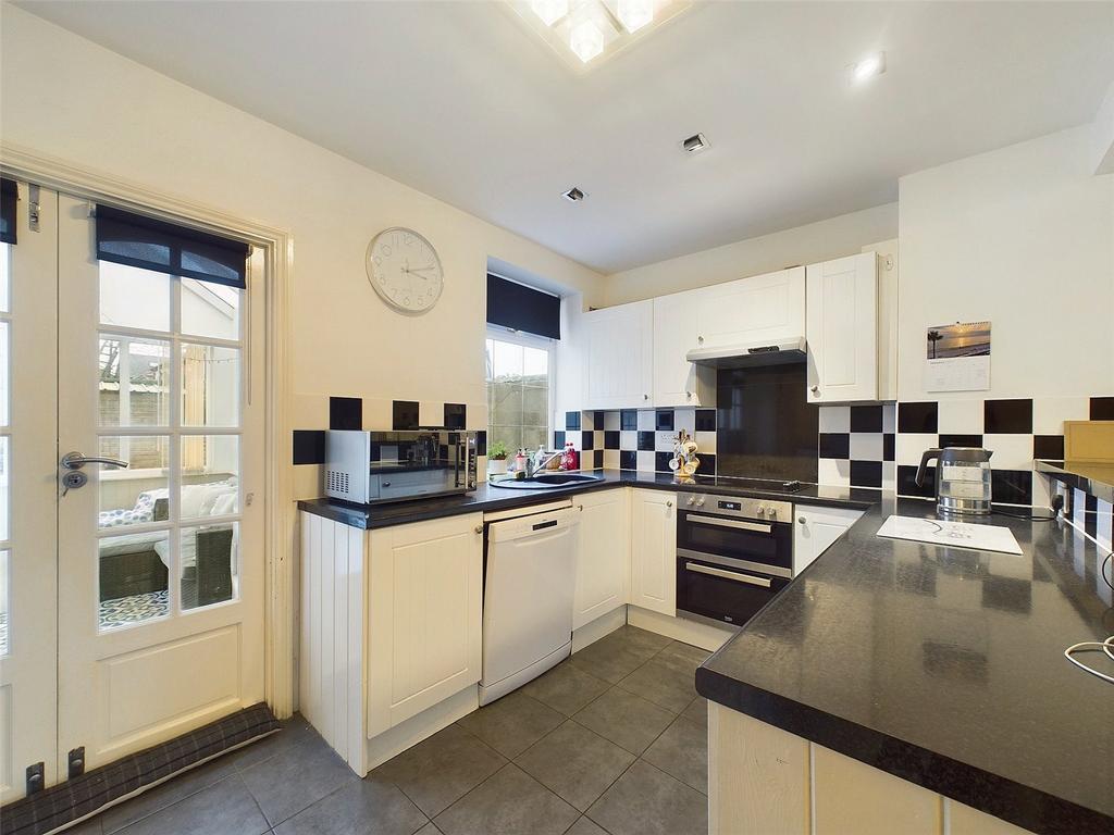 Picture No. 04
