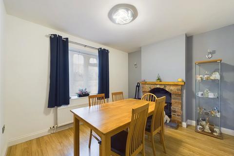11 Ermin Street, Brockworth, Gloucester, GL3 4EG
