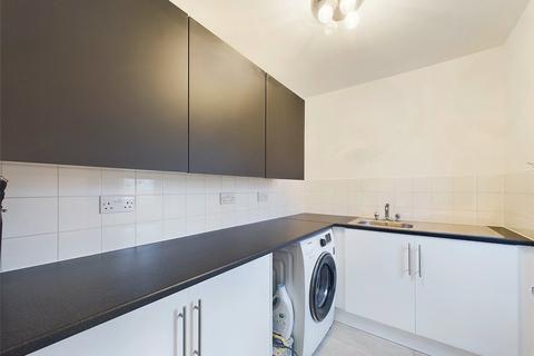 11 Ermin Street, Brockworth, Gloucester, GL3 4EG