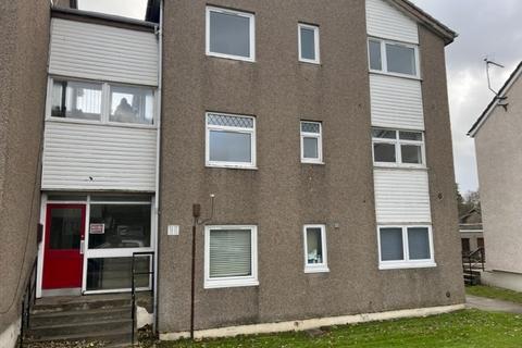 2 bedroom flat to rent, Harehill Road, Bridge of Don, Aberdeen, AB22