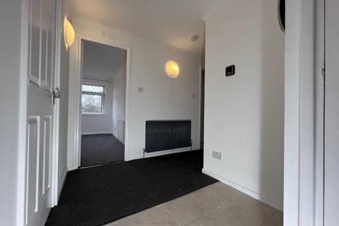 2 bedroom flat to rent, Harehill Road, Bridge of Don, Aberdeen, AB22