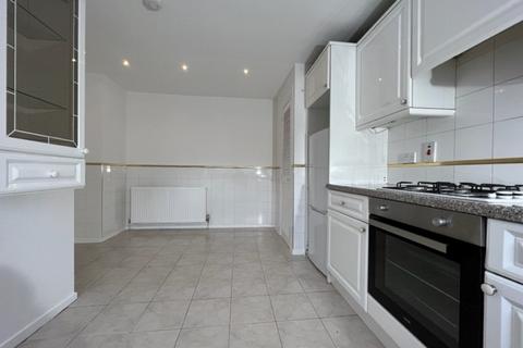 2 bedroom flat to rent, Harehill Road, Bridge of Don, Aberdeen, AB22