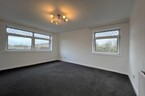 2 bedroom flat to rent, Harehill Road, Bridge of Don, Aberdeen, AB22