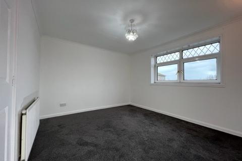 2 bedroom flat to rent, Harehill Road, Bridge of Don, Aberdeen, AB22