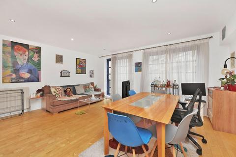 2 bedroom apartment to rent, Calvin Street, Spitalfields, E1