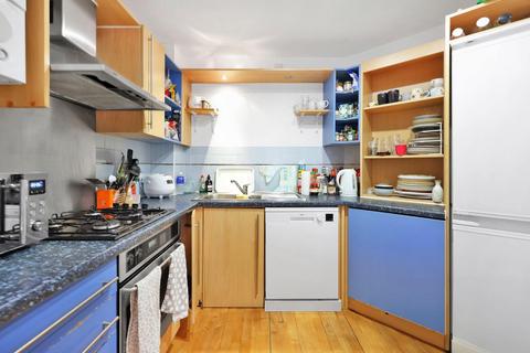 2 bedroom apartment to rent, Calvin Street, Spitalfields, E1