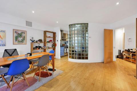 2 bedroom apartment to rent, Calvin Street, Spitalfields, E1