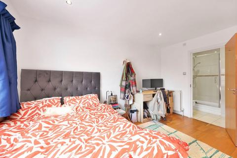 2 bedroom apartment to rent, Calvin Street, Spitalfields, E1