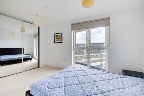Queensland Road, Holloway, N7 7FH