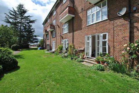 2 bedroom maisonette for sale, Welwyn Garden City AL8