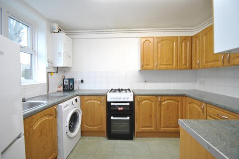 2 bedroom maisonette for sale, Welwyn Garden City AL8