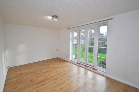 2 bedroom maisonette for sale, Welwyn Garden City AL8