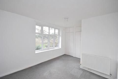 2 bedroom maisonette for sale, Welwyn Garden City AL8